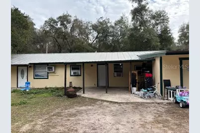 8091 Piney Nook Court, Keystone Heights, FL 32656 - Photo 2