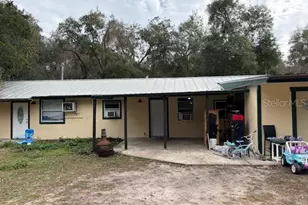 8091 Piney Nook Ct, Keystone Heights, FL 32656 - Photo 2