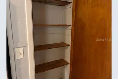 8091 Piney Nook Court, Keystone Heights, FL 32656 - Photo 8