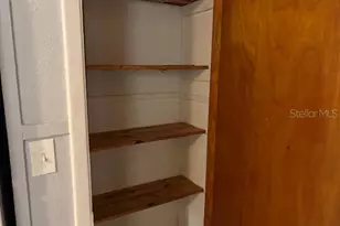 8091 Piney Nook Ct, Keystone Heights, FL 32656 - Photo 8