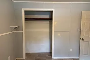 8091 Piney Nook Ct, Keystone Heights, FL 32656 - Photo 4