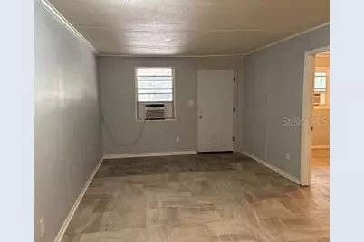 8091 Piney Nook Court, Keystone Heights, FL 32656 - Photo 6