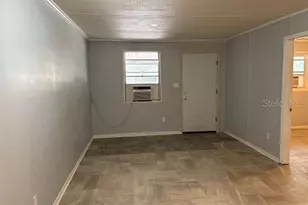 8091 Piney Nook Ct, Keystone Heights, FL 32656 - Photo 6