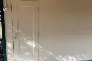 8091 Piney Nook Ct, Keystone Heights, FL 32656 - Photo 14