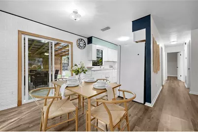 2715 NW 44th Place, Gainesville, FL 32605 - Photo 8