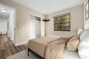 2715 NW 44th Pl, Gainesville, FL 32605 - Photo 22