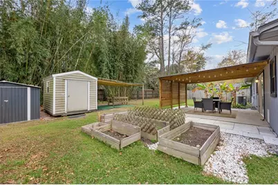 2715 NW 44th Place, Gainesville, FL 32605 - Photo 26