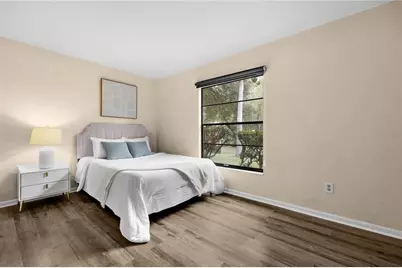 2715 NW 44th Place, Gainesville, FL 32605 - Photo 20