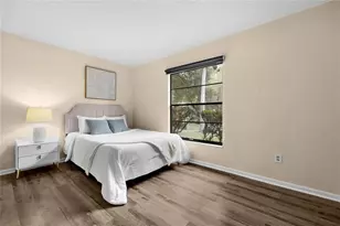 2715 NW 44th Pl, Gainesville, FL 32605 - Photo 20