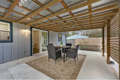 2715 NW 44th Place, Gainesville, FL 32605 - Photo 24