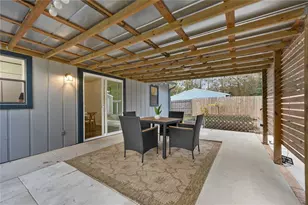 2715 NW 44th Pl, Gainesville, FL 32605 - Photo 24