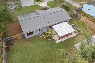 2715 NW 44th Pl, Gainesville, FL 32605 - Photo 28