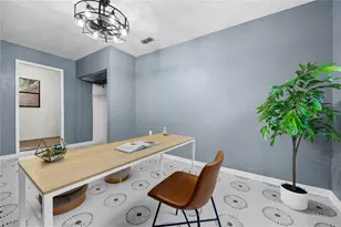 2715 NW 44th Pl, Gainesville, FL 32605 - Photo 14