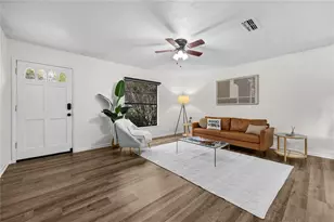 2715 NW 44th Pl, Gainesville, FL 32605 - Photo 10