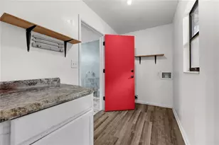 2715 NW 44th Pl, Gainesville, FL 32605 - Photo 16