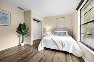 2715 NW 44th Pl, Gainesville, FL 32605 - Photo 18