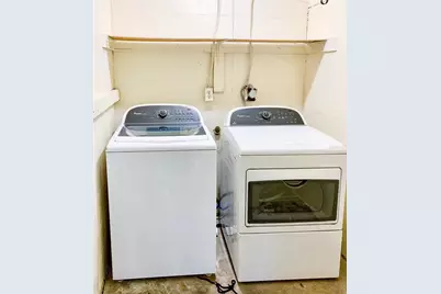 1213 NW 39th Avenue #B1, Gainesville, FL 32609 - Photo 14