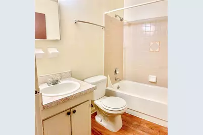 1213 NW 39th Avenue #B1, Gainesville, FL 32609 - Photo 10