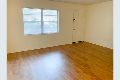 1213 NW 39th Avenue #B1, Gainesville, FL 32609 - Photo 6