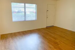 1213 NW 39th Ave, Gainesville, FL 32609 - Photo 6