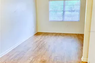 1213 NW 39th Ave, Gainesville, FL 32609 - Photo 8