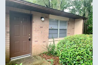 1213 NW 39th Avenue #B1, Gainesville, FL 32609 - Photo 1