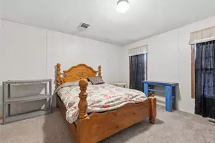 317 SW Cumberland St, Fort White, FL 32038 - Photo 10