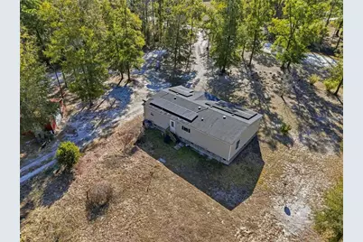 317 SW Cumberland Street, Fort White, FL 32038 - Photo 16