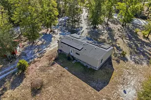 317 SW Cumberland St, Fort White, FL 32038 - Photo 16