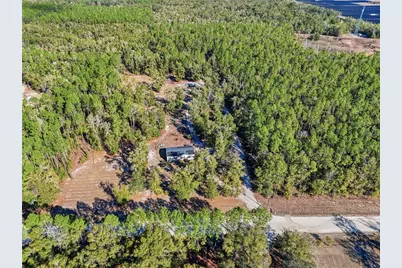 317 SW Cumberland Street, Fort White, FL 32038 - Photo 20