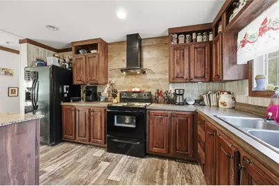 317 SW Cumberland Street, Fort White, FL 32038 - Photo 8