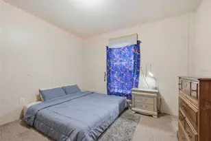 317 SW Cumberland St, Fort White, FL 32038 - Photo 12