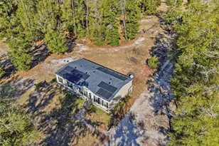 317 SW Cumberland St, Fort White, FL 32038 - Photo 18