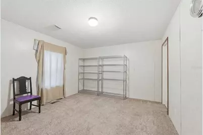 317 SW Cumberland Street, Fort White, FL 32038 - Photo 14