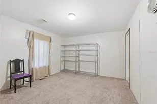 317 SW Cumberland St, Fort White, FL 32038 - Photo 14