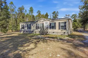 317 SW Cumberland St, Fort White, FL 32038 - Photo 2