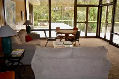 1719 NW 23rd Avenue #PH-C, Gainesville, FL 32605 - Photo 42