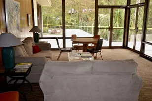 1719 NW 23rd Ave, Gainesville, FL 32605 - Photo 42