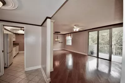 1719 NW 23rd Avenue #PH-C, Gainesville, FL 32605 - Photo 6