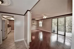 1719 NW 23rd Ave, Gainesville, FL 32605 - Photo 6