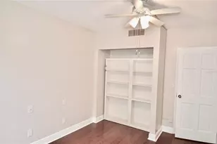 1719 NW 23rd Ave, Gainesville, FL 32605 - Photo 34