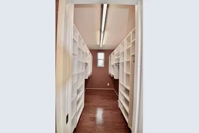 1719 NW 23rd Avenue #PH-C, Gainesville, FL 32605 - Photo 20