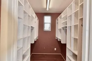 1719 NW 23rd Ave, Gainesville, FL 32605 - Photo 20