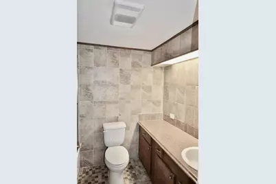 1719 NW 23rd Avenue #PH-C, Gainesville, FL 32605 - Photo 28