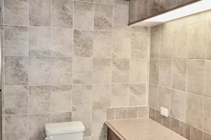 1719 NW 23rd Ave, Gainesville, FL 32605 - Photo 28