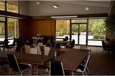 1719 NW 23rd Avenue #PH-C, Gainesville, FL 32605 - Photo 40