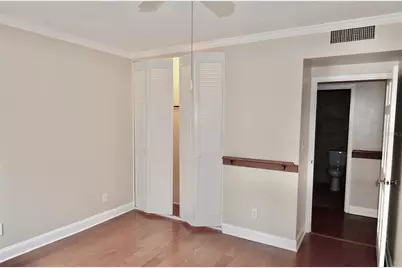 1719 NW 23rd Avenue #PH-C, Gainesville, FL 32605 - Photo 32