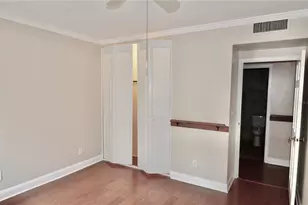 1719 NW 23rd Ave, Gainesville, FL 32605 - Photo 32