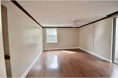 1719 NW 23rd Avenue #PH-C, Gainesville, FL 32605 - Photo 18