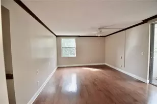 1719 NW 23rd Ave, Gainesville, FL 32605 - Photo 18